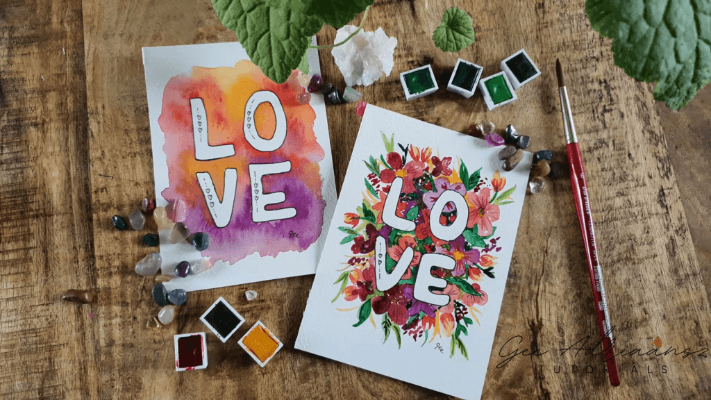 141546-valentijnskaarten-tutorial-1024x576