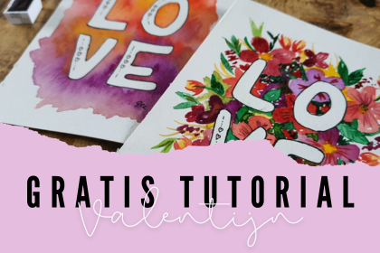 175550-gratis-tutorial---valentijnskaarten