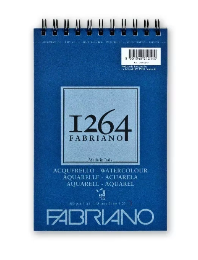 31b8a18325d8509e9a54cdba3671b679-fabriano-a5